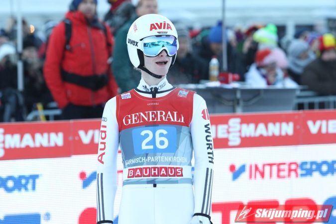 015 Marinus Kraus